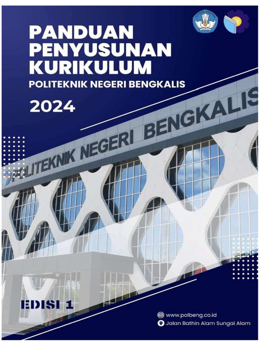 4.-Panduan-Penyusunan-Kurikulum-POLBENG-2024-Edisi-1-1_page-0001