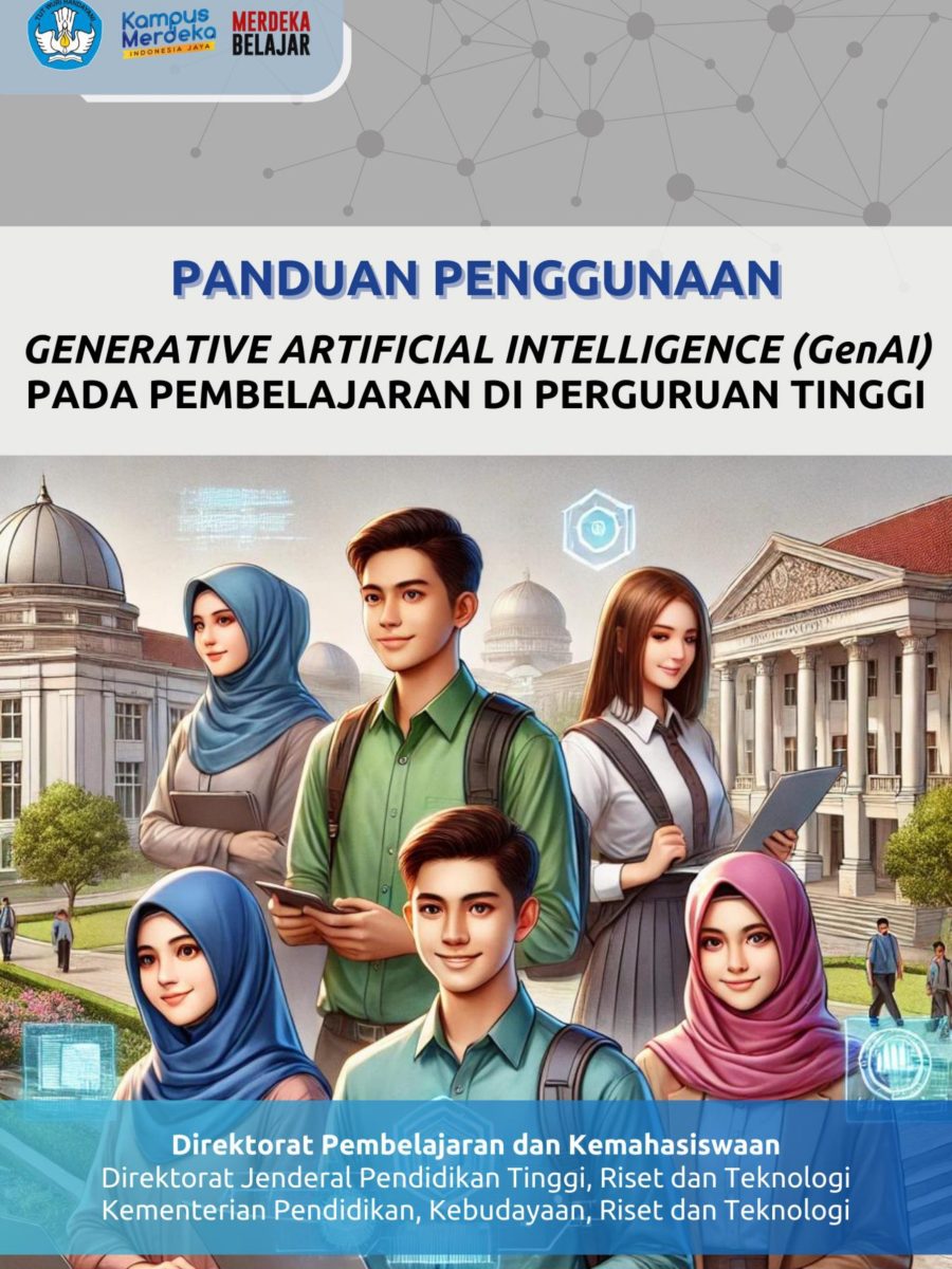Buku-Panduan-Penggunaan-Generative-AI-pada-Pembelajaran-di-Perguruan-Tinggi-1_page-0001