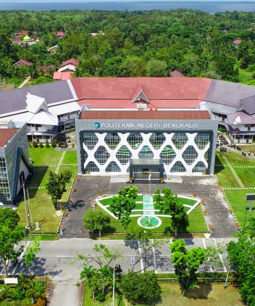 GEDUNG-GKT-234-DAN-GD.-C-scaled