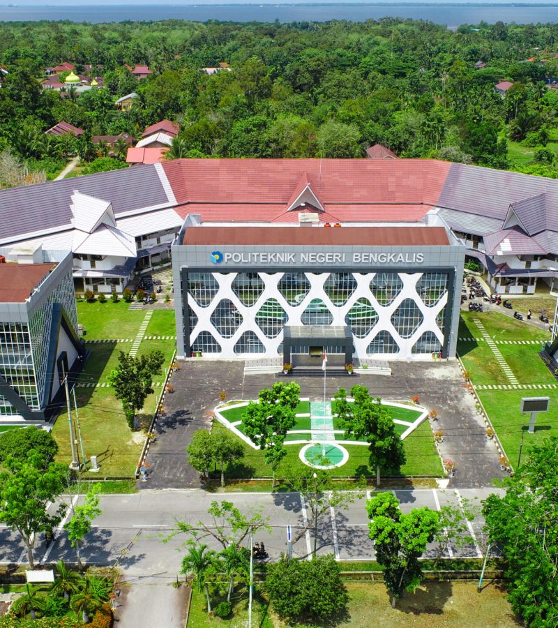 GEDUNG-GKT-234-DAN-GD.-C-scaled