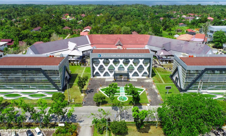 GEDUNG-GKT-234-DAN-GD.-C-scaled