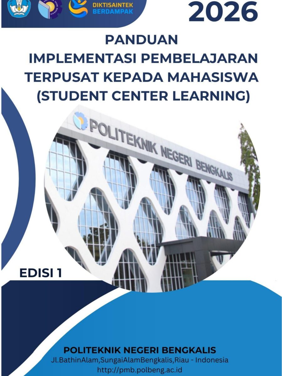 PANDUAN-SCL-POLBENG-2026-FINAL-1_page-0001