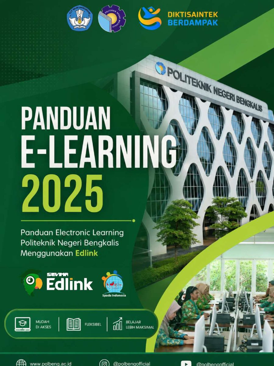 Panduan-E-Learning-Polbeng-2025-1_page-0001