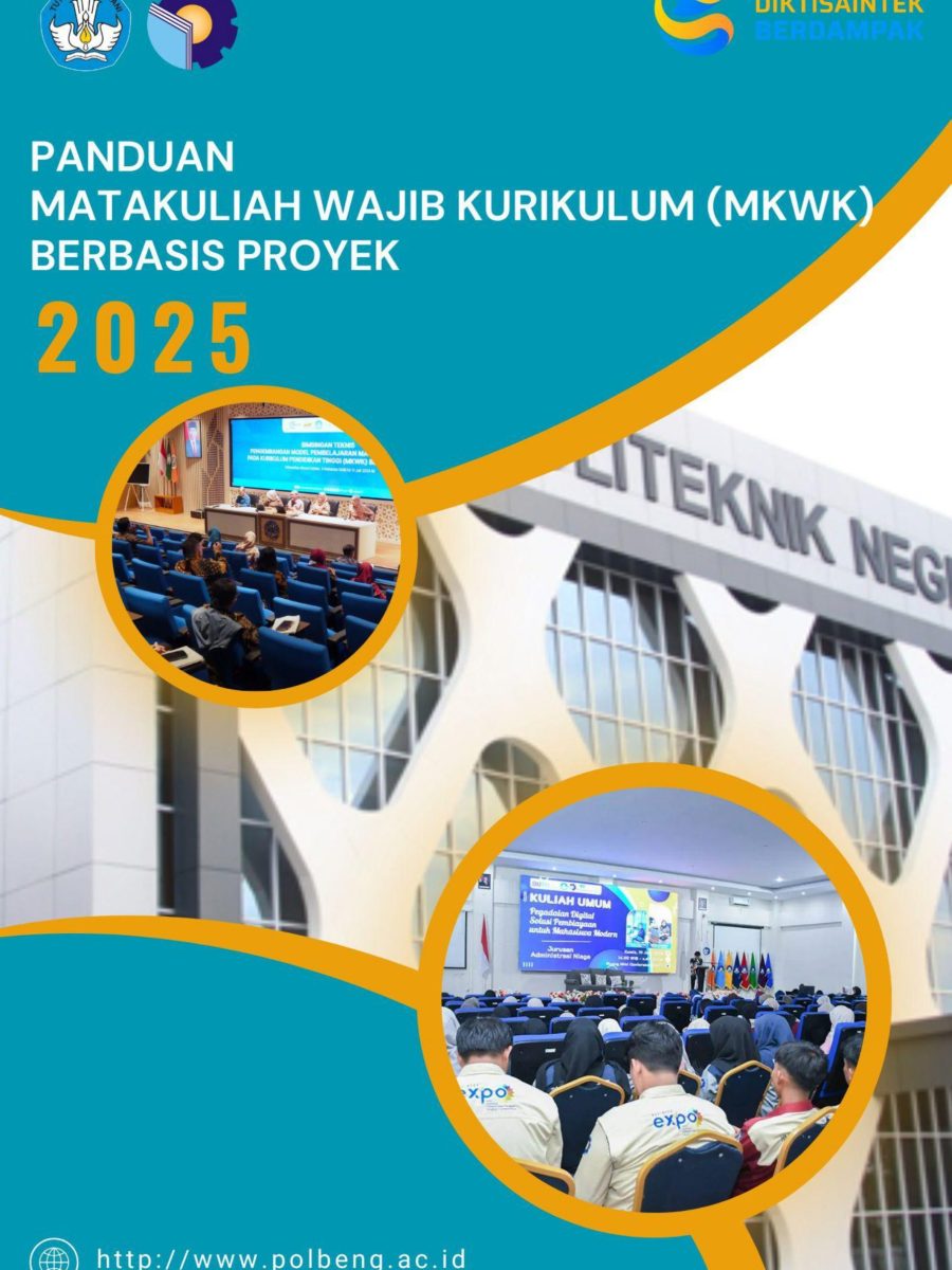 Panduan-MKMW-POLBENG-2025-1_page-0001