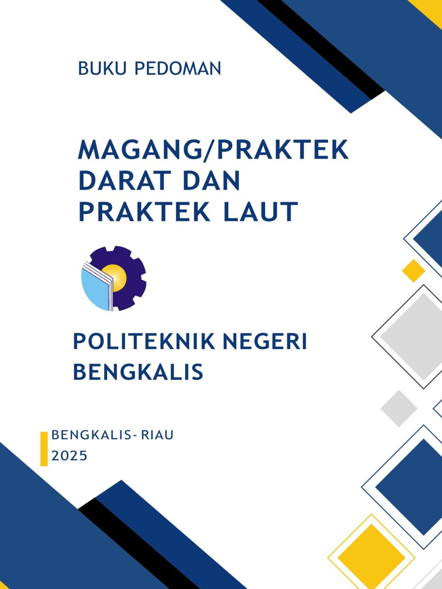 Panduan-Magang-2025-1_page-0001