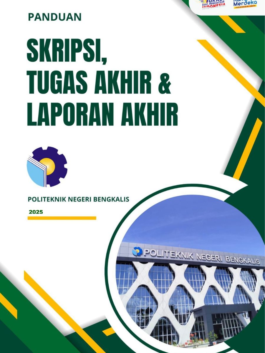 Panduan-TA-Skripsi-Final-2025-Rev4-OK-1_page-0001
