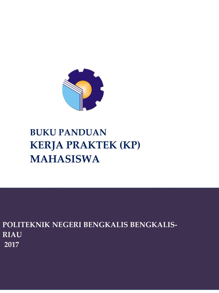 Panduan_KP_Polbeng-1_page-0001