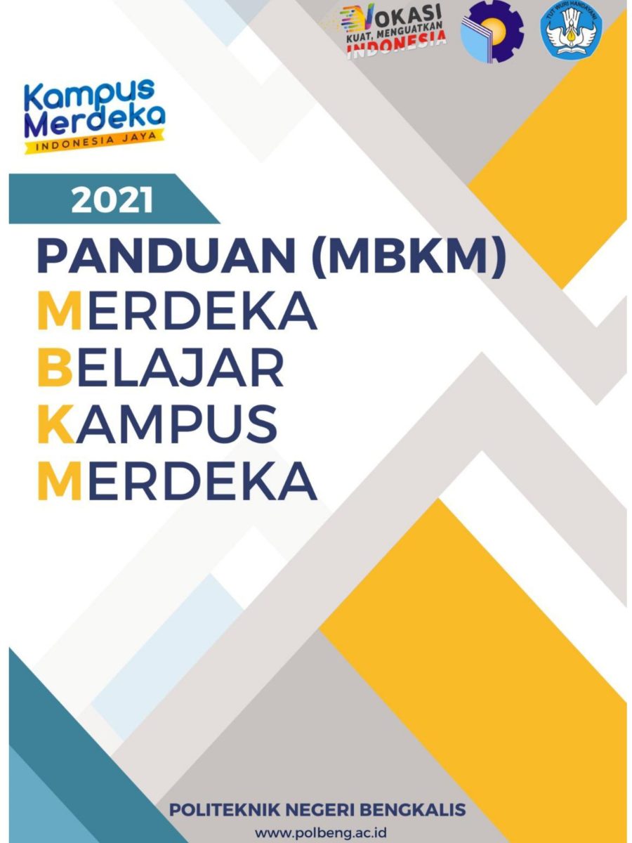 Panduan_MBKM_Polbeng_2021-1_page-0001