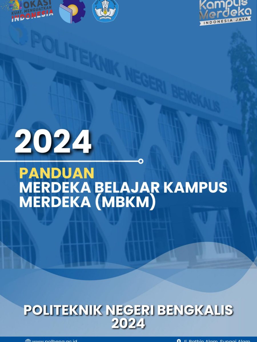 Panduan_MBKM_Polbeng_2024-1_page-0001