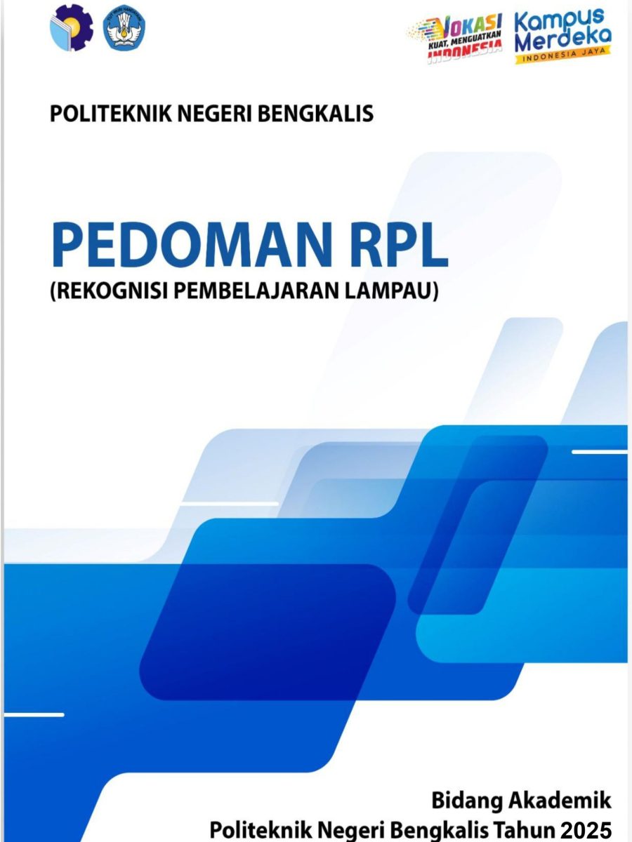 Panduan_RPL_POLBENG_2025-1_page-0001