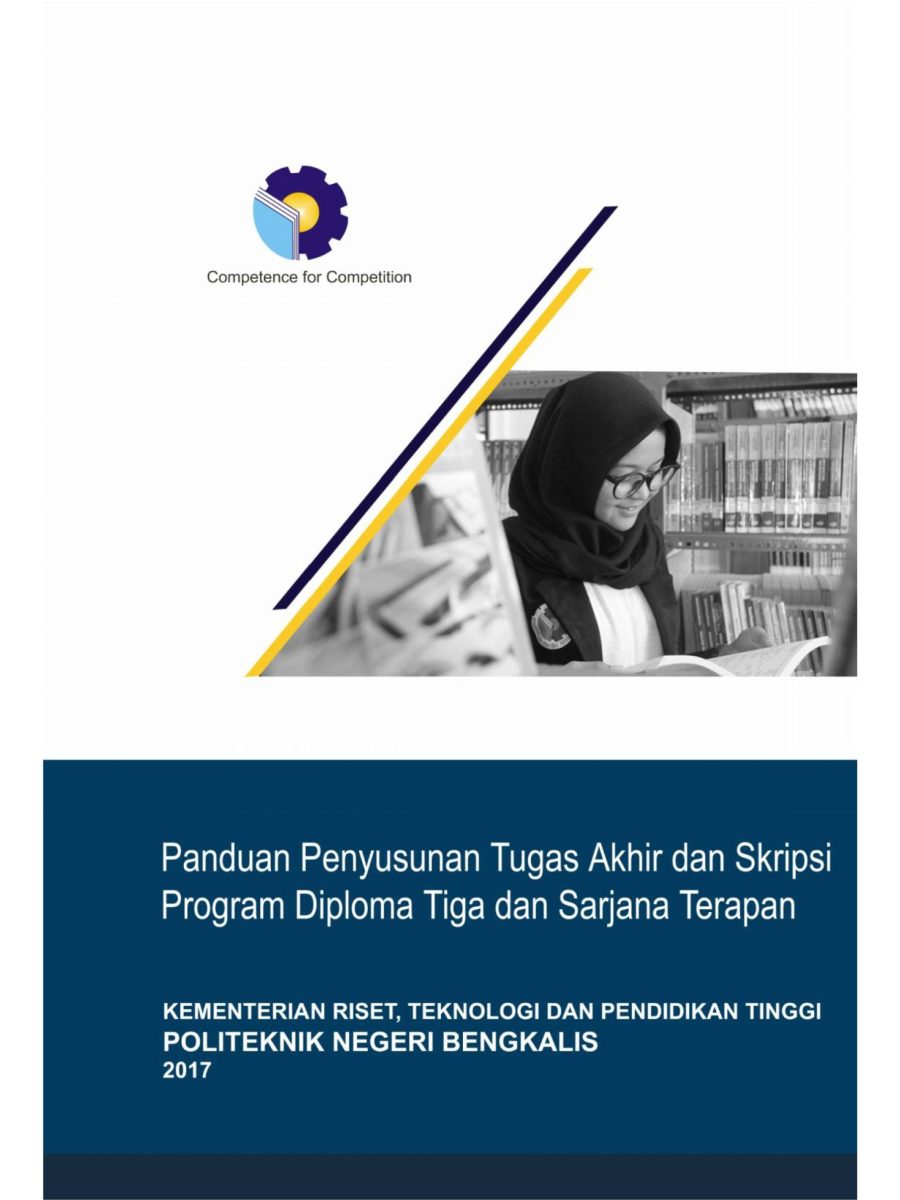 Panduan_TA&Skripsi_Polbeng-1_page-0001