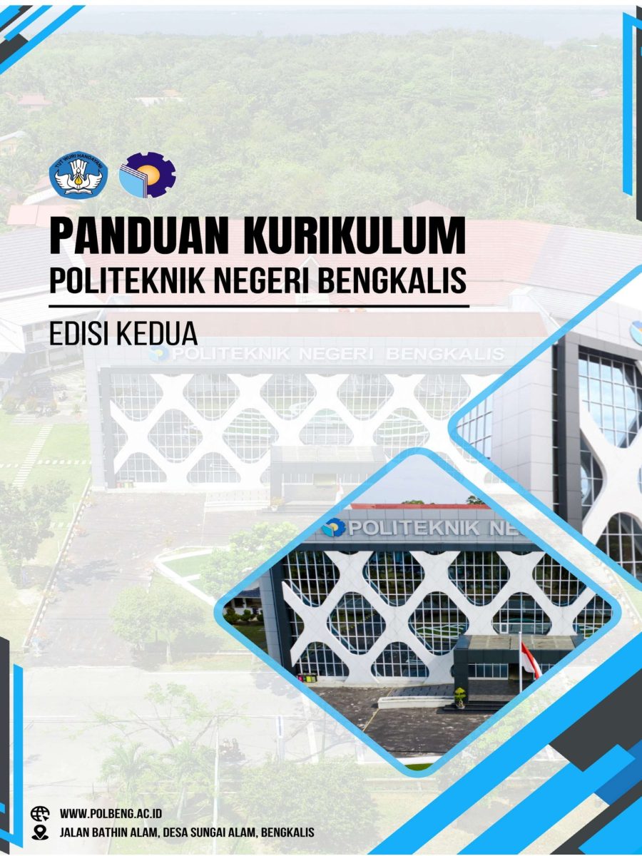 Pedoman-Kurikulum-Polbeng-Edisi-Dua-1_page-0001