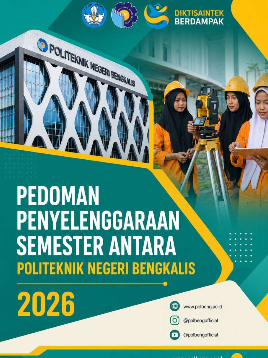 Pedoman-Penyelenggaraan-Semester-Antara-1_page-0001