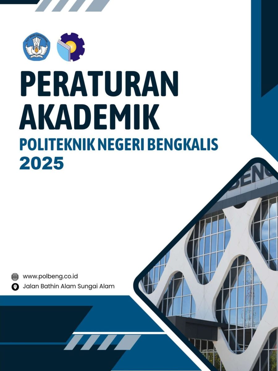 Peraturan_Akademik-1_page-0001
