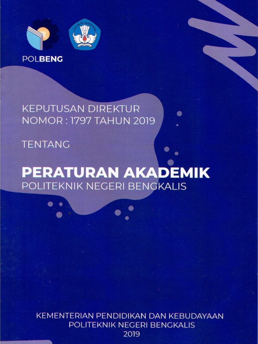 Peraturan_Akademik_2019-1_page-0001