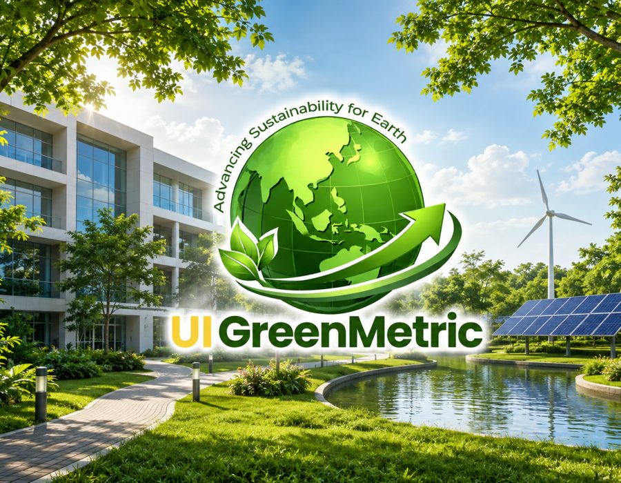 UIgreen3